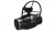 Кран шаровый LD КШЦПР Regula из стали 09Г2С Ду150/125 Ру2,5МПа с редуктором в Саратове